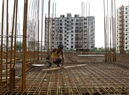 Website design and software development